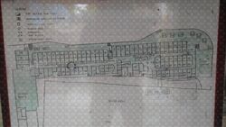 Katong Shopping Centre (D15), Retail #573470271